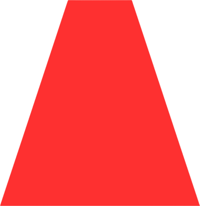 RedCone