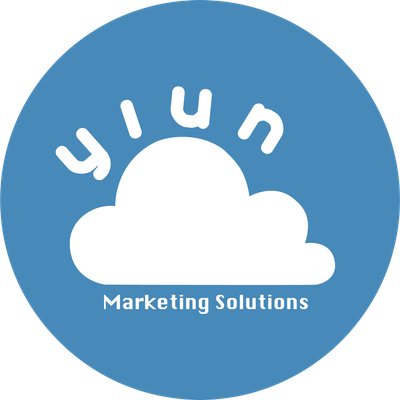 YIUN Marketing Solutions