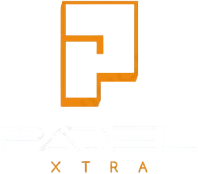 PadelXTRA