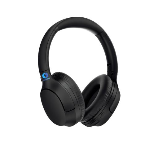 Bpm anc 2024 headphones