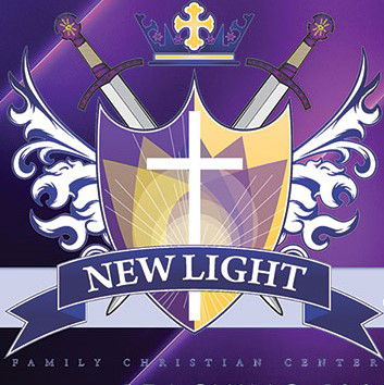 New Light Family Christian Center