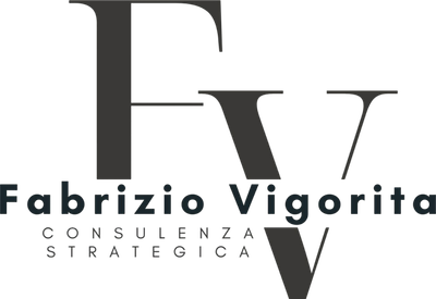 Fabrizio Vigorita