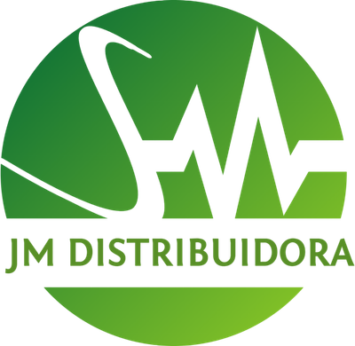 JM Distribuidora