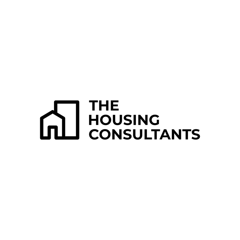 The Housing Consultants Consulting services and technical assistance