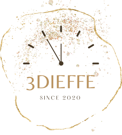 3Dieffe Design