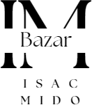 Bazar IsacMido