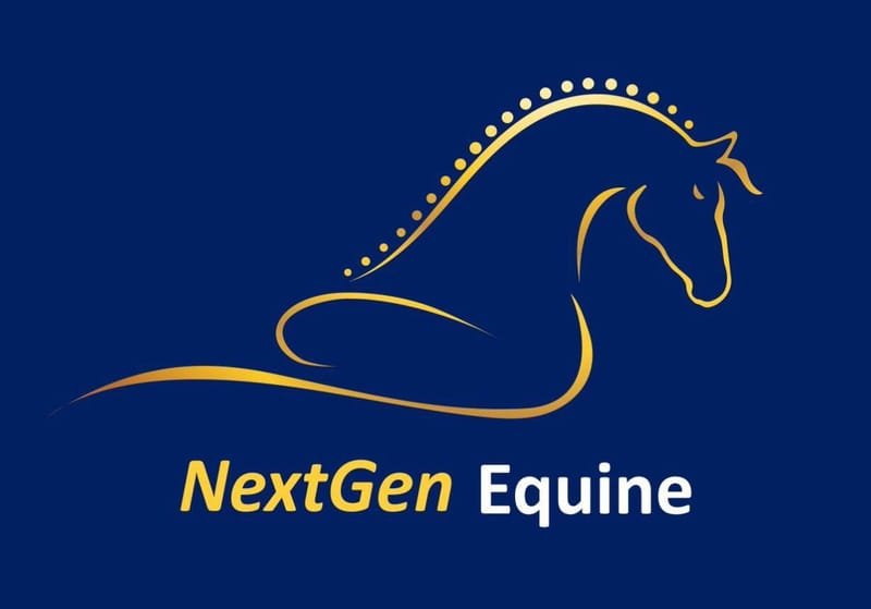 NextGen Equine