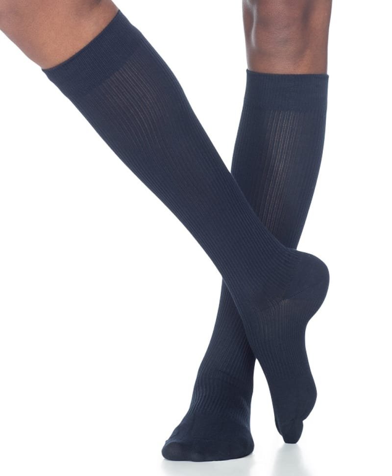 Compression Stockings & Fittings