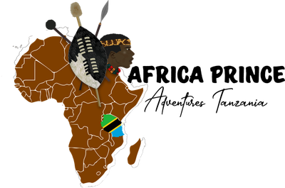 Africa Prince Adventures