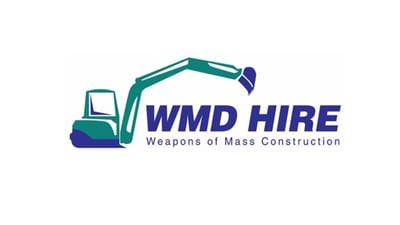 WMD Hire