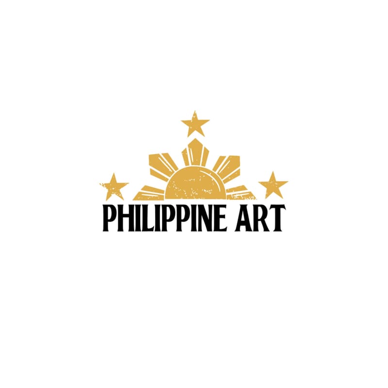 blog-philippine-art-group