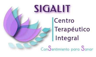 CENTRO SIGALIT