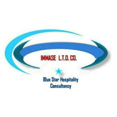 Bluestar Hospitality Consultant