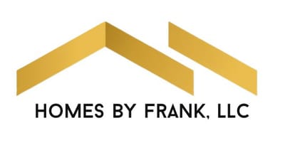 HomesbyFrank