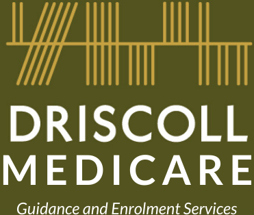 Driscoll Medicare