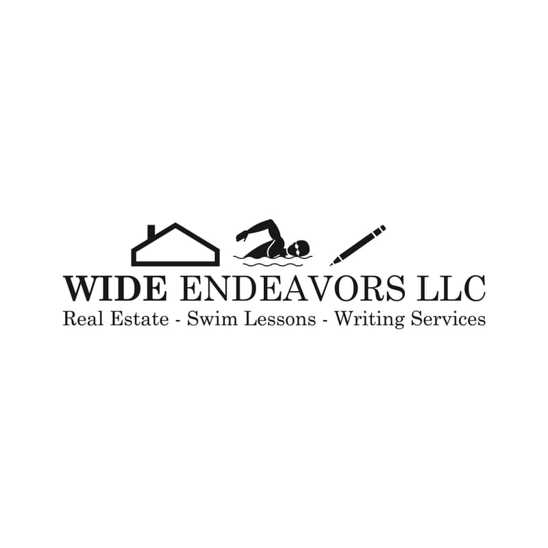About Wide Endeavors LLC