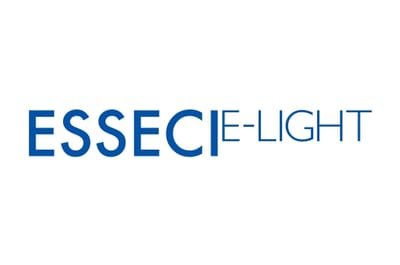 ESSECI E-LIGHT