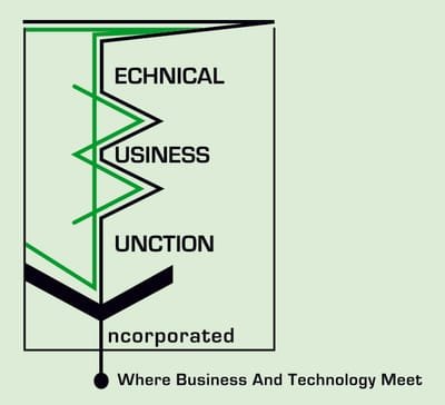 Technical Business Junction, Inc.
