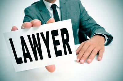 Choosing a Lawyer with Ease and Expertise image
