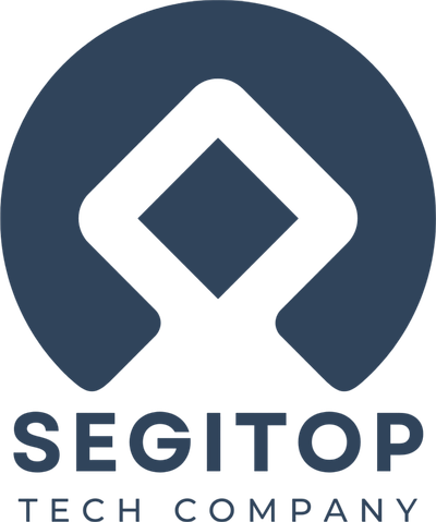 SEGITOP Solutions