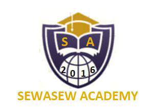 Sewasew Academy - Sewasew Academy