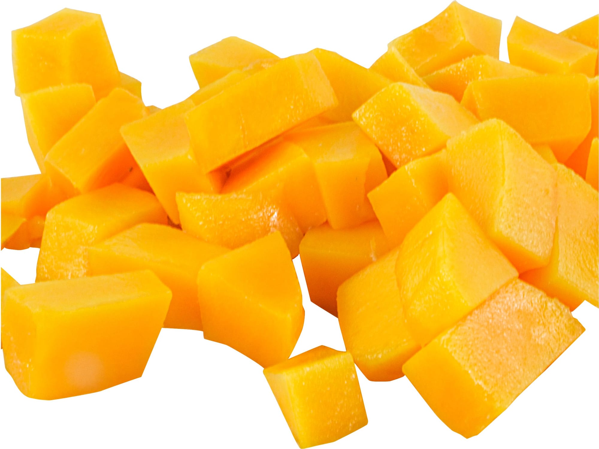 berryland agriculture, بيري لاند للحاصلات الزراعيه