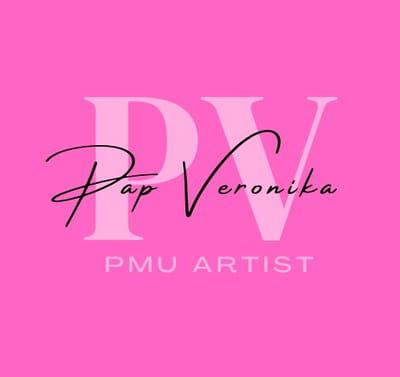 Pap Veronika-PMU