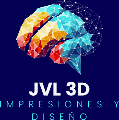 JVL 3D