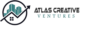 Atlas Creative Ventures LLC