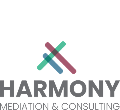 Harmony Mediation and Consulting