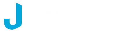 Jun88.tv