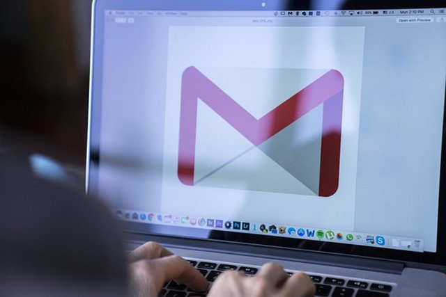 Đã có thể sử dụng tính năng gửi email bí mật trong Gmail, và đây là cách sử dụng