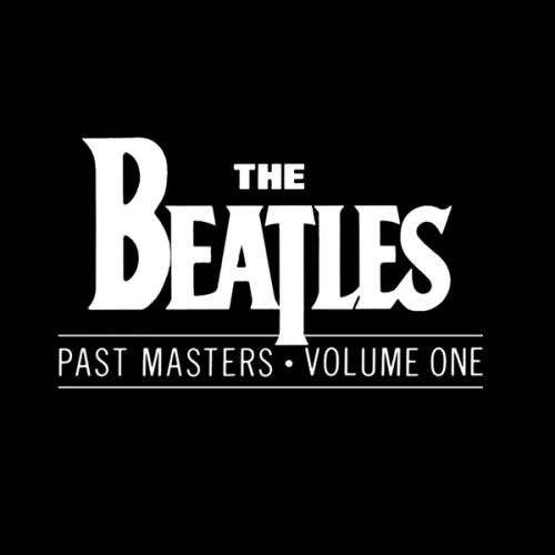 Past Masters