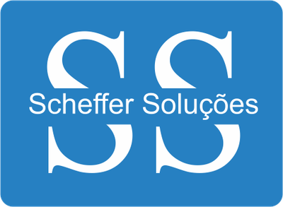 scheffersolucoes.com