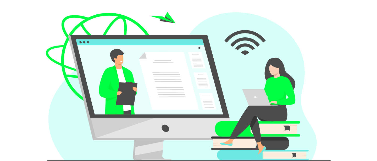 Consejos y Trucos Prácticos para Mejorar tu Presencia en Línea y Convertirte en un Referente en la Industria