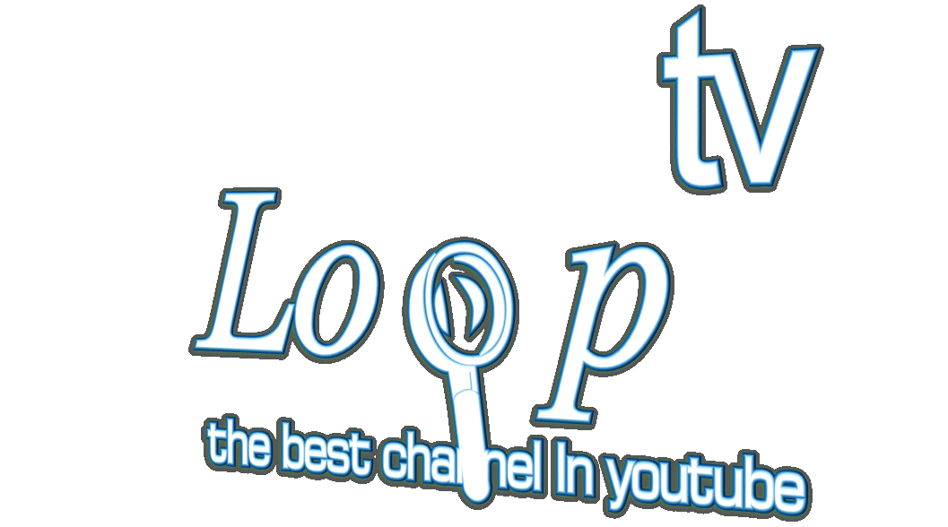 Loop TV