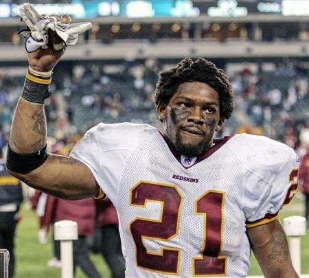 Hip-Hop and the Character Assassination of Sean Taylor (2007)