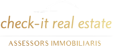 Check-It  real estate