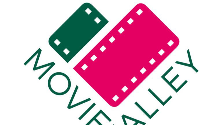 MOVIEVALLEY 2022| BANDO DI CONCORSO