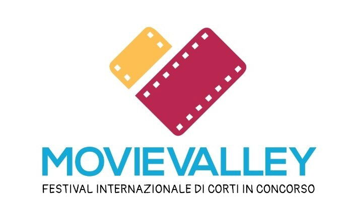 MOVIEVALLEY 2021 | BANDO DI CONCORSO