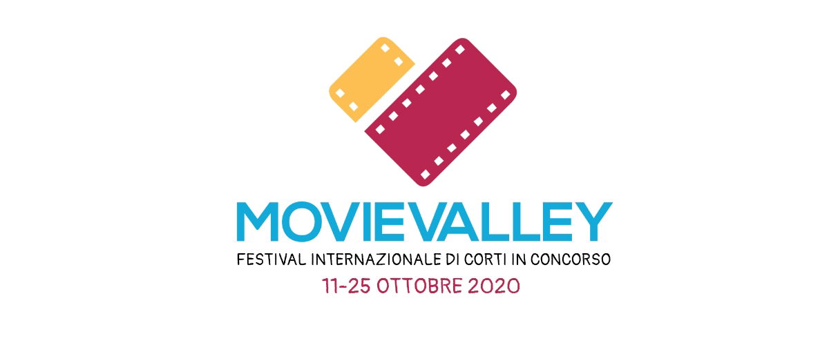 MOVIEVALLEY 2020 – TUTTI I VINCITORI