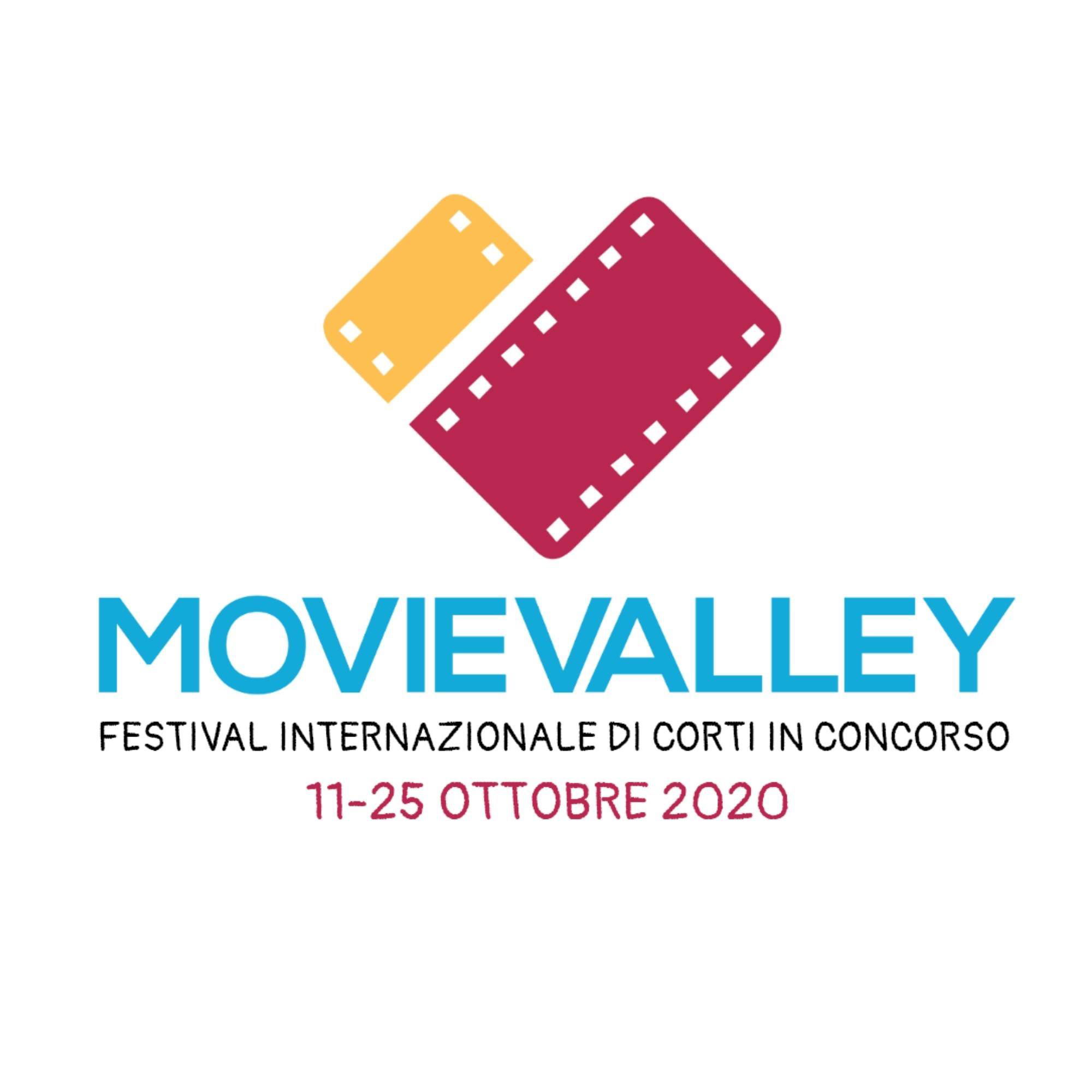 Movievalley 2020 – I finalisti di Fiction Internazionale