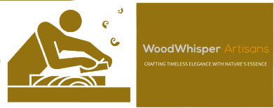 WoodWhisper Artisans