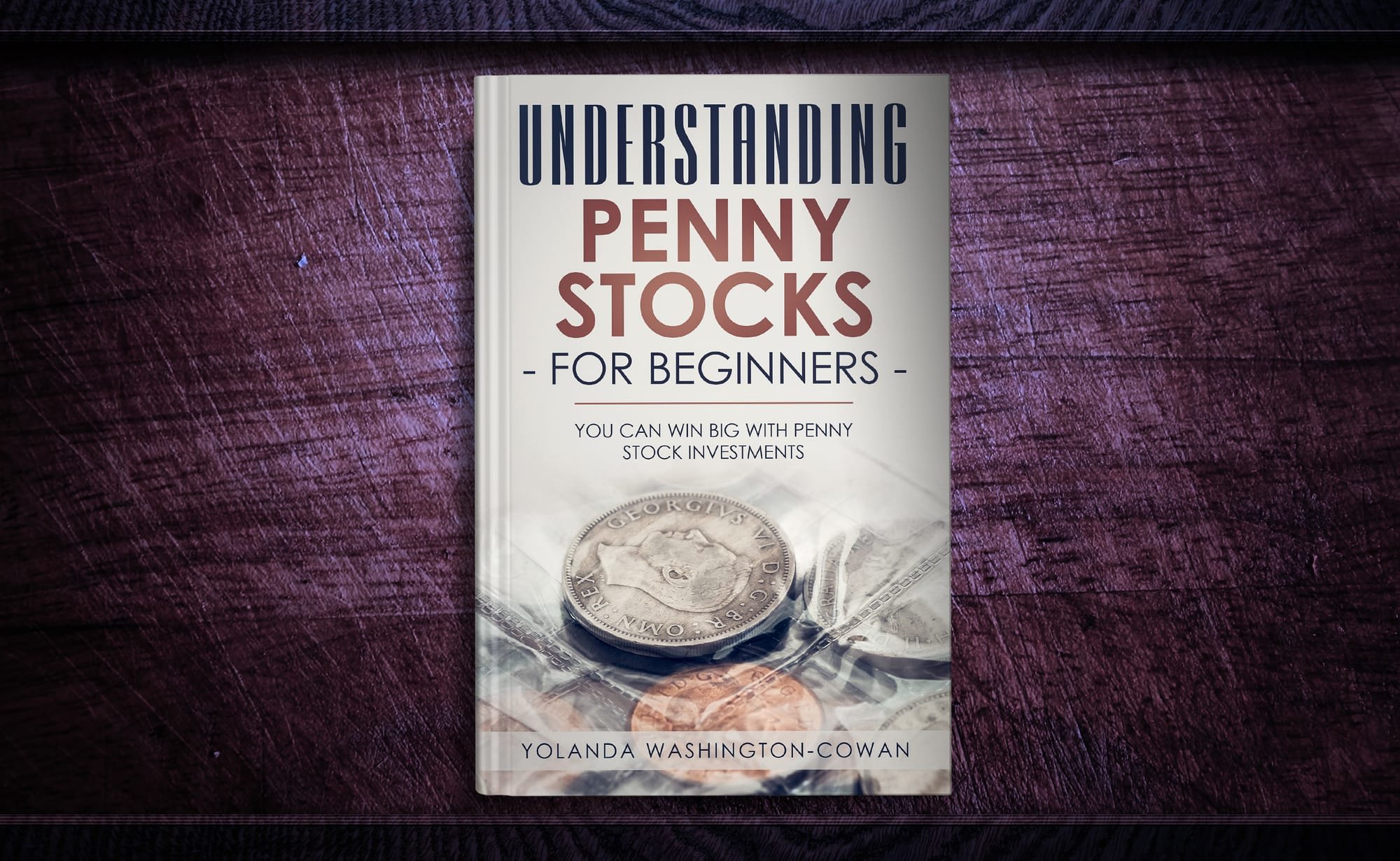 Understanding Penny Stocks