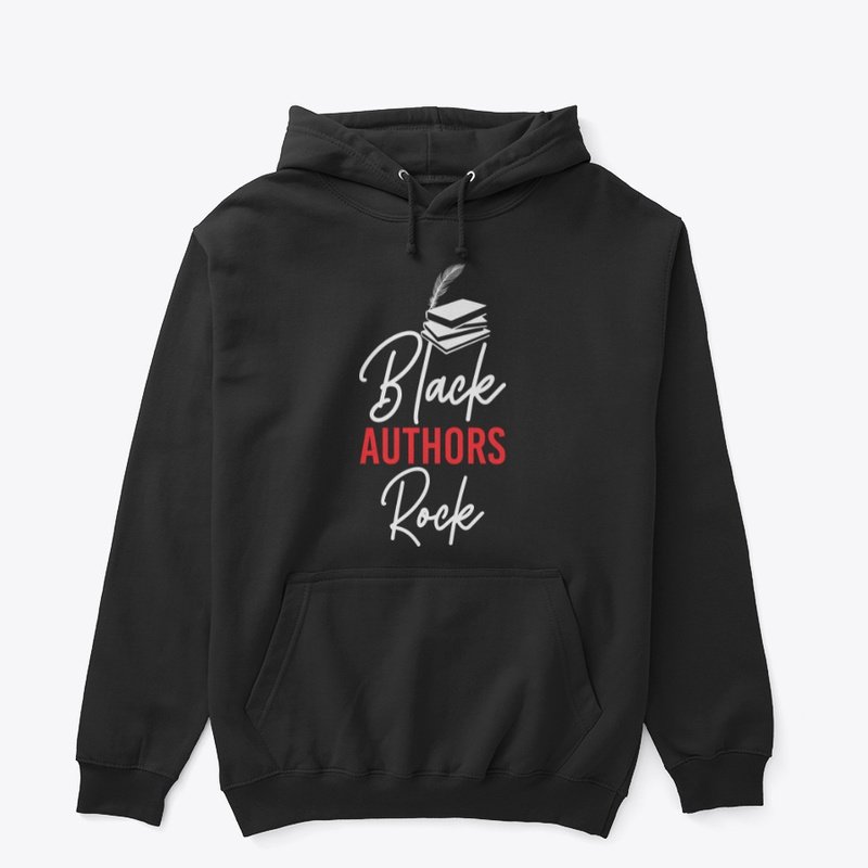 Classic Pullover Hoodie  $29.99