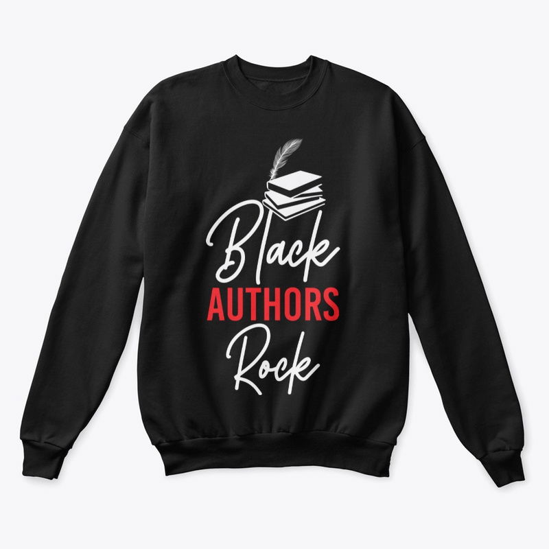 SweatShirt    $24.99