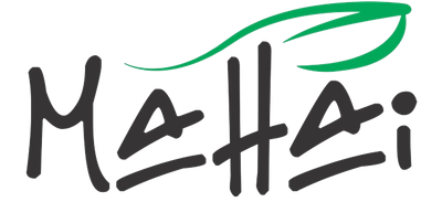 Logo de Mahai