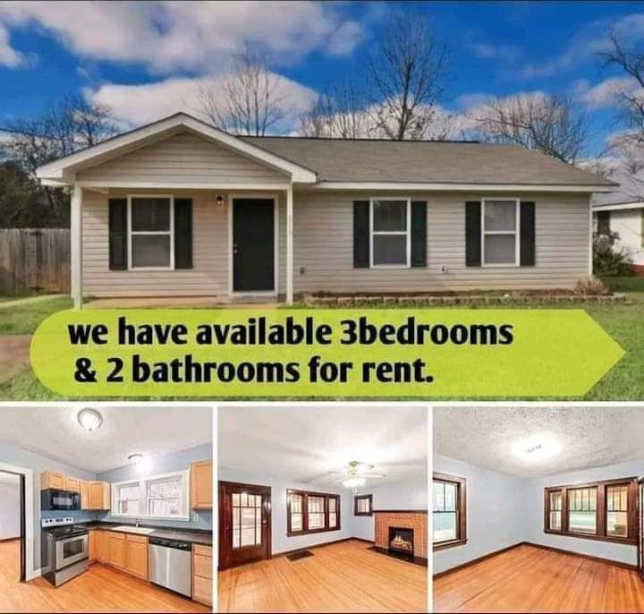 View Hud Foreclosures (Only USA)🇱🇷🇱🇷 FORECLOSURE FIND YOUR