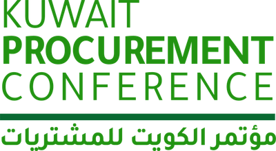 Kuwait Procurement Conference