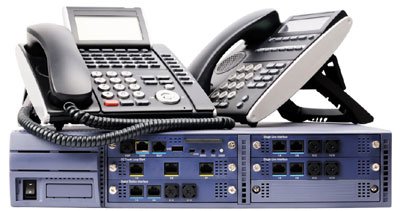 Advantages of Phone System Services image